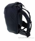 Osprey Farpoint 40l Backpack, , Black, , Male,Unisex, 0149-10386, 5637981745, , N2-07.jpg