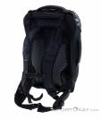Osprey Farpoint 40l Backpack, , Black, , Male,Unisex, 0149-10386, 5637981745, , N2-12.jpg