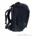 Osprey Farpoint 40l Backpack, Osprey, Black, , Male,Unisex, 0149-10386, 5637981745, 843820120707, N2-17.jpg
