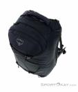 Osprey Farpoint 40l Backpack, , Black, , Male,Unisex, 0149-10386, 5637981745, , N3-03.jpg