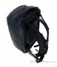 Osprey Farpoint 40l Backpack, , Black, , Male,Unisex, 0149-10386, 5637981745, , N3-08.jpg