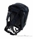 Osprey Farpoint 40l Backpack, , Black, , Male,Unisex, 0149-10386, 5637981745, , N3-13.jpg