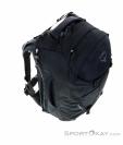 Osprey Farpoint 40l Backpack, , Black, , Male,Unisex, 0149-10386, 5637981745, , N3-18.jpg