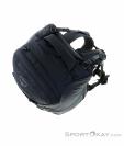 Osprey Farpoint 40l Backpack, , Black, , Male,Unisex, 0149-10386, 5637981745, , N4-04.jpg