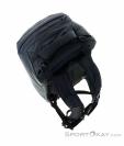 Osprey Farpoint 40l Backpack, , Black, , Male,Unisex, 0149-10386, 5637981745, , N4-09.jpg