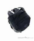 Osprey Farpoint 40l Backpack, , Black, , Male,Unisex, 0149-10386, 5637981745, , N4-19.jpg