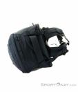 Osprey Farpoint 40l Backpack, , Black, , Male,Unisex, 0149-10386, 5637981745, , N5-05.jpg