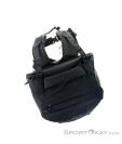 Osprey Farpoint 40l Backpack, , Black, , Male,Unisex, 0149-10386, 5637981745, , N5-20.jpg