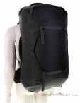 Osprey Farpoint 70l Backpack, Osprey, Gray, , Male,Unisex, 0149-10387, 5637981749, 843820122749, N1-01.jpg
