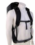 Osprey Farpoint 70l Backpack, Osprey, Gray, , Male,Unisex, 0149-10387, 5637981749, 843820122749, N1-11.jpg