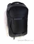 Osprey Farpoint 70l Backpack, Osprey, Gray, , Male,Unisex, 0149-10387, 5637981749, 843820122749, N2-02.jpg