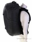 Osprey Farpoint 70l Backpack, , Gray, , Male,Unisex, 0149-10387, 5637981749, , N2-07.jpg