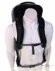 Osprey Farpoint 70l Backpack, , Gray, , Male,Unisex, 0149-10387, 5637981749, , N2-12.jpg