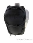 Osprey Farpoint 70l Backpack, , Gray, , Male,Unisex, 0149-10387, 5637981749, , N3-03.jpg