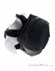Osprey Farpoint 70l Backpack, , Gray, , Male,Unisex, 0149-10387, 5637981749, , N4-19.jpg