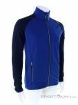 CMP Mens Outdoor Sweater, , Dark-Blue, , Male, 0006-10622, 5637981761, , N1-01.jpg