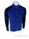 CMP Mens Outdoor Sweater, , Dark-Blue, , Male, 0006-10622, 5637981761, , N2-02.jpg