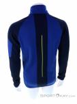 CMP Mens Outdoor Sweater, CMP, Dark-Blue, , Male, 0006-10622, 5637981761, 8057153948750, N2-12.jpg