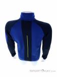 CMP Mens Outdoor Sweater, CMP, Dark-Blue, , Male, 0006-10622, 5637981761, 8057153948750, N3-13.jpg