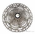 Shimano CS-M5100 11-51Z 11-fach Cassette, Shimano, Argent, , Unisex, 0178-10798, 5637981768, 4550170618728, N1-01.jpg