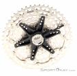 Shimano CS-M5100 11-51Z 11-fach Cassetta, Shimano, Argento, , Unisex, 0178-10798, 5637981768, 4550170618728, N1-11.jpg