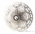 Shimano CS-M5100 11-51Z 11-fach Cassetta, Shimano, Argento, , Unisex, 0178-10798, 5637981768, 4550170618728, N2-02.jpg