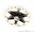 Shimano CS-M5100 11-51Z 11-fach Cassetta, Shimano, Argento, , Unisex, 0178-10798, 5637981768, 4550170618728, N2-12.jpg