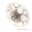 Shimano CS-M5100 11-51Z 11-fach Cassette, Shimano, Silver, , Unisex, 0178-10798, 5637981768, 4550170618728, N3-03.jpg