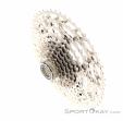 Shimano CS-M5100 11-51Z 11-fach Cassette, Shimano, Argent, , Unisex, 0178-10798, 5637981768, 4550170618728, N4-04.jpg