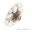 Shimano CS-M5100 11-51Z 11-fach Cassette, Shimano, Argent, , Unisex, 0178-10798, 5637981768, 4550170618728, N4-19.jpg