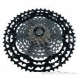 Shimano XTR-M9100 10-51Z 12-Fach Cassette, Shimano, Multicolore, , Unisex, 0178-10801, 5637981777, 4550170893323, N1-01.jpg