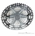 Shimano XTR-M9100 10-51Z 12-Fach Cassetta, Shimano, Multicolore, , Unisex, 0178-10801, 5637981777, 4550170893323, N1-11.jpg