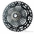 Shimano XTR-M9100 10-51Z 12-Fach Cassette, Shimano, Multicolore, , Unisex, 0178-10801, 5637981777, 4550170893323, N2-02.jpg