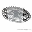 Shimano XTR-M9100 10-51Z 12-Fach Kassette, Shimano, Mehrfarbig, , Unisex, 0178-10801, 5637981777, 4550170893323, N2-12.jpg