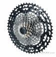 Shimano XTR-M9100 10-51Z 12-Fach Cassetta, Shimano, Multicolore, , Unisex, 0178-10801, 5637981777, 4550170893323, N3-03.jpg