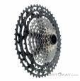 Shimano XTR-M9100 10-51Z 12-Fach Kazeta, Shimano, Viacfarebné, , Unisex, 0178-10801, 5637981777, 4550170893323, N3-18.jpg