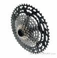 Shimano XTR-M9100 10-51Z 12-Fach Kazeta, Shimano, Viacfarebné, , Unisex, 0178-10801, 5637981777, 4550170893323, N4-04.jpg