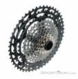 Shimano XTR-M9100 10-51Z 12-Fach Cassette, Shimano, Multicolore, , Unisex, 0178-10801, 5637981777, 4550170893323, N4-19.jpg