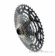 Shimano XTR-M9100 10-51Z 12-Fach Cartucho, Shimano, Multicolor, , Unisex, 0178-10801, 5637981777, 4550170893323, N5-05.jpg