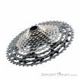 Shimano XTR-M9100 10-51Z 12-Fach Cassette, Shimano, Multicolored, , Unisex, 0178-10801, 5637981777, 4550170893323, N5-10.jpg