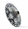 Shimano XTR-M9100 10-51Z 12-Fach Cassetta, Shimano, Multicolore, , Unisex, 0178-10801, 5637981777, 4550170893323, N5-15.jpg