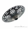 Shimano XTR-M9100 10-51Z 12-Fach Kassette, Shimano, Mehrfarbig, , Unisex, 0178-10801, 5637981777, 4550170893323, N5-20.jpg