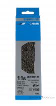 Shimano CN- HG701 11-fach 138GL Kette, Shimano, Silber, , Unisex, 0178-10804, 5637982361, 4524667906797, N1-01.jpg