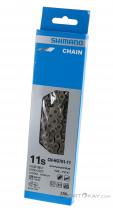 Shimano CN- HG701 11-fach 138GL Catena, Shimano, Argento, , Unisex, 0178-10804, 5637982361, 4524667906797, N2-02.jpg