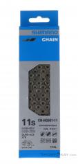 Shimano CN-HG901 116GL 11-fach Chain, Shimano, Silver, , Unisex, 0178-10805, 5637982362, 4524667910428, N1-01.jpg