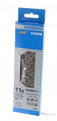 Shimano CN-HG901 116GL 11-fach Kette, , Silber, , Unisex, 0178-10805, 5637982362, , N2-02.jpg