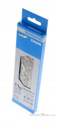 Shimano CN-HG901 116GL 11-fach Chain, , Silver, , Unisex, 0178-10805, 5637982362, , N3-03.jpg