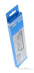 Shimano CN-HG901 116GL 11-fach Chain, , Silver, , Unisex, 0178-10805, 5637982362, , N3-18.jpg