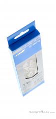 Shimano CN-HG901 116GL 11-fach Kette, Shimano, Silber, , Unisex, 0178-10805, 5637982362, 4524667910428, N4-19.jpg