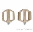 Shimano PD-EF202 Pedals, Shimano, Gold, , Unisex, 0178-10613, 5637982382, 4550170617158, N1-01.jpg